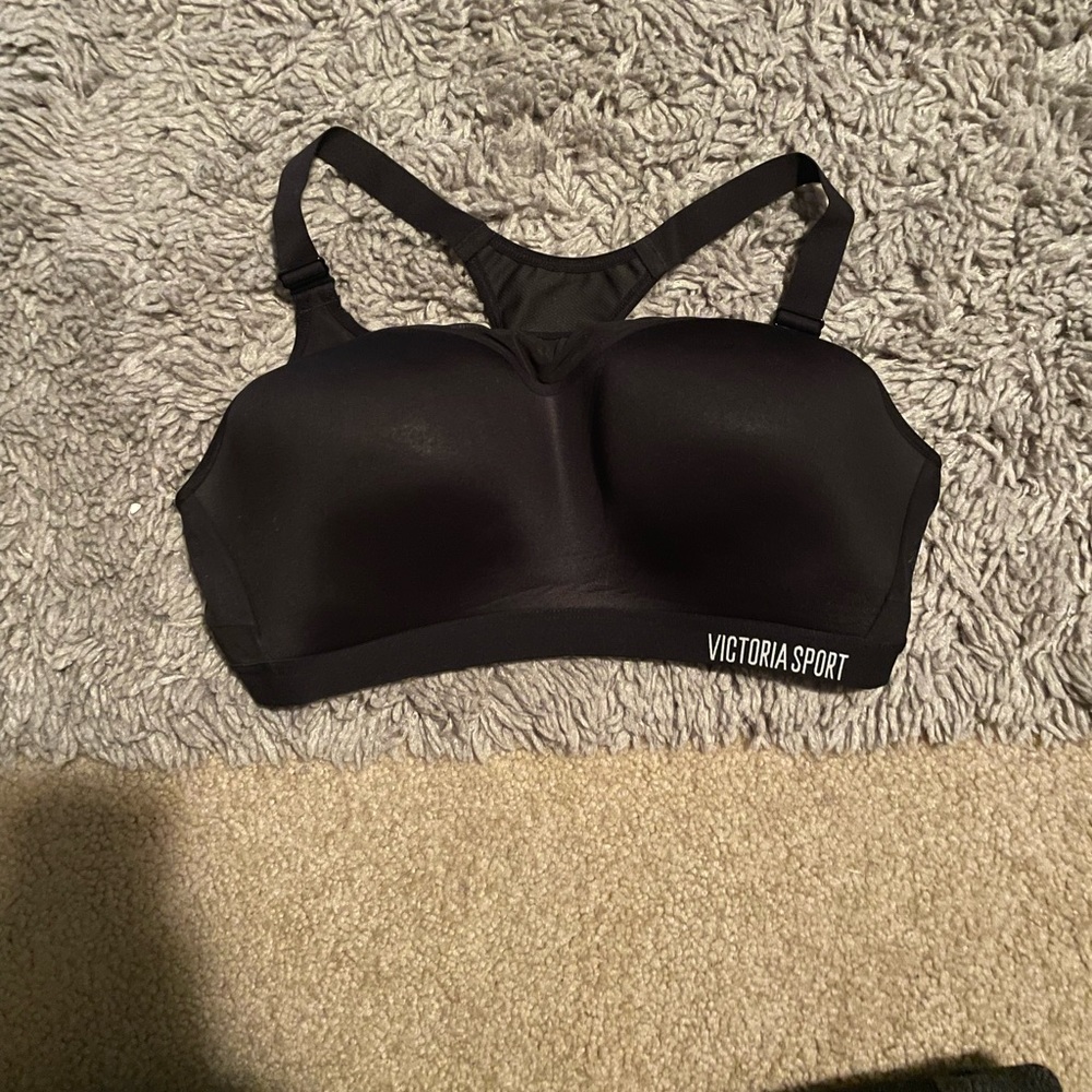Victoria Secret Sports Bra